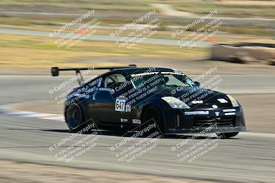 media/May-24-2025-Turn8 Trackdays (Sat) [[034586b55d]]/1 Advanced 2/Session 2 (Cotton Corners-Grapevine)/